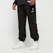 Nike NBA Brooklyn Nets Dri-Fit Spotlight Pant schwarz 23690 1