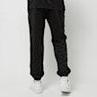 Nike NBA Brooklyn Nets Dri-Fit Spotlight Pant schwarz 23690 2
