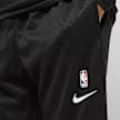 Nike NBA Brooklyn Nets Dri-Fit Spotlight Pant schwarz 23690 3
