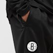 Nike NBA Brooklyn Nets Dri-Fit Spotlight Pant schwarz 23690 4