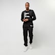 Nike NBA Brooklyn Nets Dri-Fit Spotlight Pant schwarz 23690 5