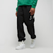 Nike NBA Brooklyn Nets Dri-Fit Spotlight Pant noir 23691 1