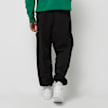 Nike NBA Brooklyn Nets Dri-Fit Spotlight Pant noir 23691 2
