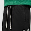 Nike NBA Brooklyn Nets Dri-Fit Spotlight Pant noir 23691 3