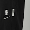 Nike NBA Brooklyn Nets Dri-Fit Spotlight Pant noir 23691 4