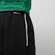 Nike NBA Brooklyn Nets Dri-Fit Spotlight Pant noir 23691 5