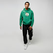 Nike NBA Brooklyn Nets Dri-Fit Spotlight Pant noir 23691 6