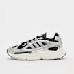 adidas Originals Sneaker OZMILLEN (GS) blanc 23692 1