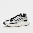 adidas Originals Sneaker OZMILLEN (GS) blanc 23692 2