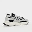 adidas Originals Sneaker OZMILLEN (GS) blanc 23692 3