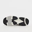 adidas Originals Ozmillen J Sneaker (GS) weiß 23692 4