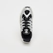 adidas Originals Sneaker OZMILLEN (GS) blanc 23692 5
