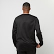 Nike NBA Brooklyn Nets Dri-Fit Essential Print Longsleeve Tee schwarz 23693 2