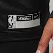 Nike NBA Brooklyn Nets Dri-Fit Essential Print Longsleeve Tee schwarz 23693 4