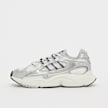 adidas Originals OZMILLEN J Sneaker (GS) wit 23694 1