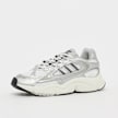 adidas Originals OZMILLEN J Sneaker (GS) wit 23694 2