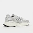 adidas Originals OZMILLEN J Sneaker (GS) wit 23694 3