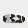 adidas Originals OZMILLEN J Sneaker (GS) wit 23694 4