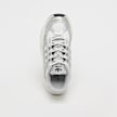 adidas Originals OZMILLEN J Sneaker (GS) wit 23694 5