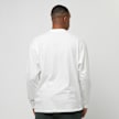 Jordan Brooklyn Nets Essential NBA-Longsleeve Tee blanco 23697 2