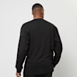 Jordan NBA Chicago Bulls Essential Longsleeve Tee noir 23698 2