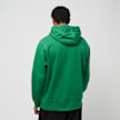 Nike NBA Boston Club Hoodie vert 23699 2