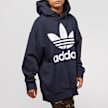 Nike NBA Boston Club Hoodie zielony 23699 5