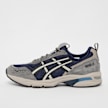 ASICS SportStyle Gel-1090v2 grau 23700 1