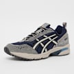 ASICS SportStyle Gel-1090v2 grau 23700 2