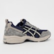 ASICS SportStyle Gel-1090v2 grau 23700 3