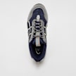 ASICS SportStyle Gel-1090v2 grau 23700 5