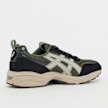 ASICS SportStyle Gel-1090v2 gris 23701 3