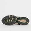 ASICS SportStyle Gel-1090v2 grijs 23701 4