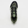 ASICS SportStyle Gel-1090v2 gris 23701 5