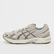 ASICS SportStyle Gel-1130 szary 23702 1