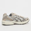 ASICS SportStyle Gel-1130 szary 23702 3