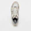 ASICS SportStyle Gel-1130 szary 23702 5
