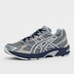ASICS SportStyle Gel-1130 gris 23703 2
