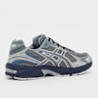 ASICS SportStyle Gel-1130 grau 23703 3