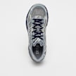 ASICS SportStyle Gel-1130 grigio 23703 5