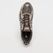 ASICS SportStyle Gel-Venture 6 braun 23705 5