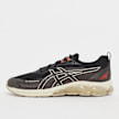 ASICS SportStyle Gel-Quantum 180 VII noir 23706 1