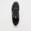 ASICS SportStyle Gel-Quantum 180 VII noir 23706 5