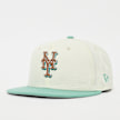 New Era 59Fifty City Icon New York Mets verde 23707 1