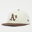 New Era 59Fifty City Icon Oakland Athletics zelena 23708 1