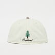 New Era 59Fifty City Icon Oakland Athletics groen 23708 2