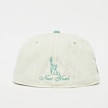 New Era 59Fifty City Icon New York Yankees chw vert 23709 2
