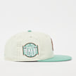 New Era 59Fifty City Icon New York Yankees chw vert 23709 3