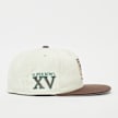 New Era 59Fifty City Icon Oakland Raiders verde 23710 3