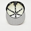 New Era 59Fifty City Icon Oakland Raiders verde 23710 4